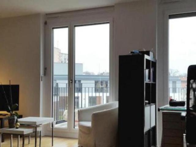 Zentrale Wohnung in 8010 Graz, PRIVAT
