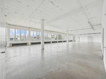 Haslerstrasse, Villette, Villette, Stadtteil III, Bern, Verwaltungsregion Bern-Mittelland, Kanton Bern