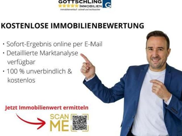 Zentrale Dachgeschosswohnung in Essen City – nur wenige Minuten zur Innenstadt Wohnungen Essen