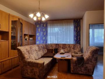 Hammerpark, St Pölten, St Pölten, Niederösterreich