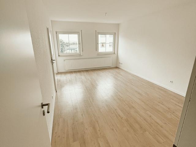 Zentrale Eigentumswohnung in Siegburg, Kaldauen zu verkaufen