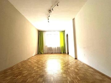 Schillerplatz, Sankt Leonhard, Sankt Leonhard, Graz, Schloßberg, Innere Stadt, Graz