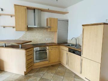 Zentrale Garconnière mit Tiefgaragenstellplatz zur Eigennutzung oder als Vorsorgewohnung!