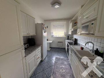 Zentrale gelegene Eigentumswohnung in Feldbach