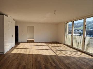 Root, Kanton Luzern