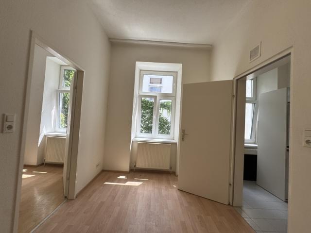 ZENTRALE LAGE + in 1030 Wien
