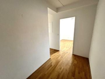 Schloßberg, Innere Stadt, Graz - Keller