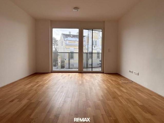Zentrale Lage, Schnellbahnnähe Attraktive Wohnung