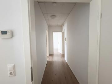 Wohnung mieten in Radmannsdorf - Keller