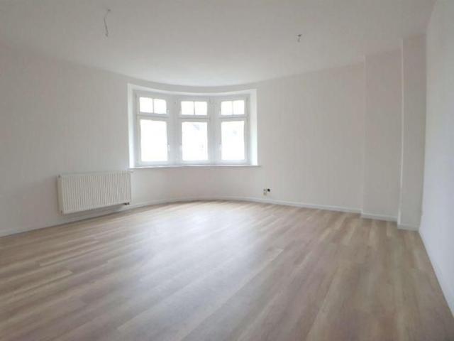 Zentrale Lage trifft Wohnkomfort – gepflegte Wohnung mit ca. 60 m²