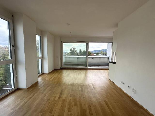 Zentrale Mietwohnung mit Balkon in Gleisdorf. !