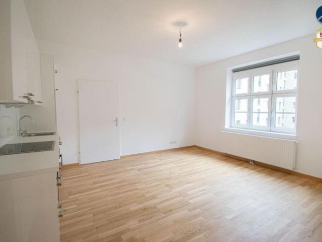 Zentrale Mietwohnung nahe Altstadt und Universitäten
