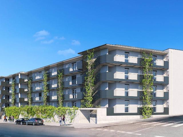 ZENTRALE SINGLEWOHNUNG MIT BALKON IN UNI NÄHE