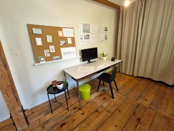 Säli Bruch Gibraltar, Luzern, Kanton Luzern