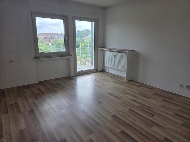Zentraler gehts nicht *2 Zimmer Wohnung* in Ohligs