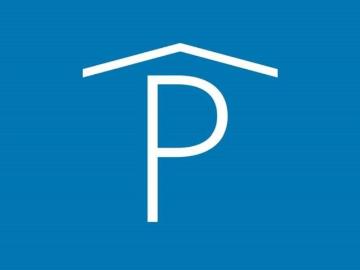 Zollikon, Bezirk Meilen, Kanton Zürich