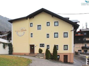 House for sale in 6432 - Garten, Balkon