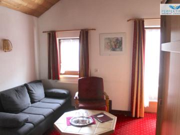 House for sale in 6432 - Garten, Balkon