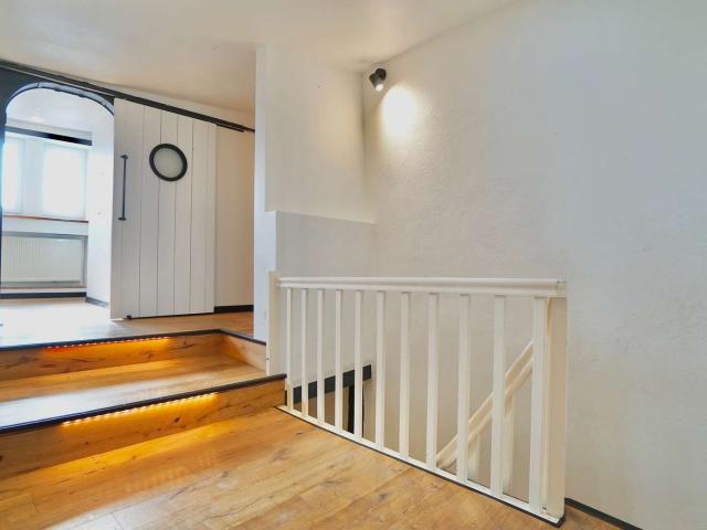 Einfamilienhaus im Herzen Herborns