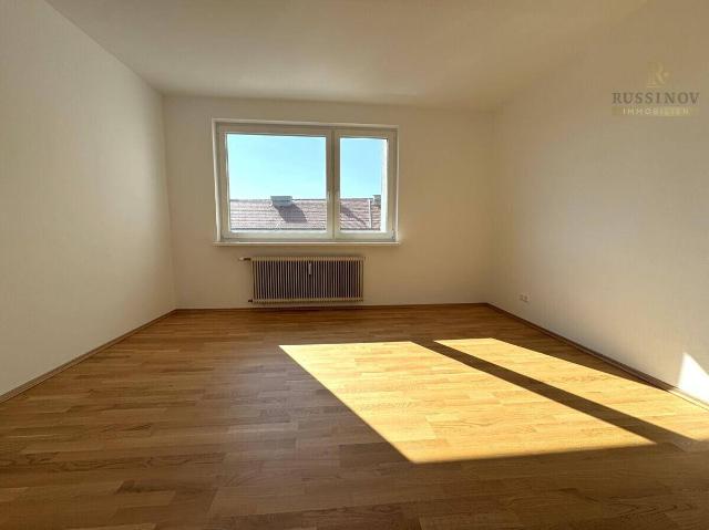 Zentrales Leben in City Arkaden Nähe