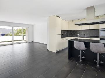 Hirschthal, Bezirk Aarau, Aargau