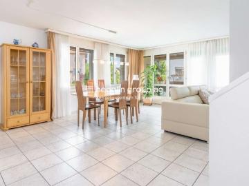 Menzingen, Kanton Zug