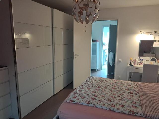 Zentrales Zimmer in München – Nähe Marienplatz & Isar