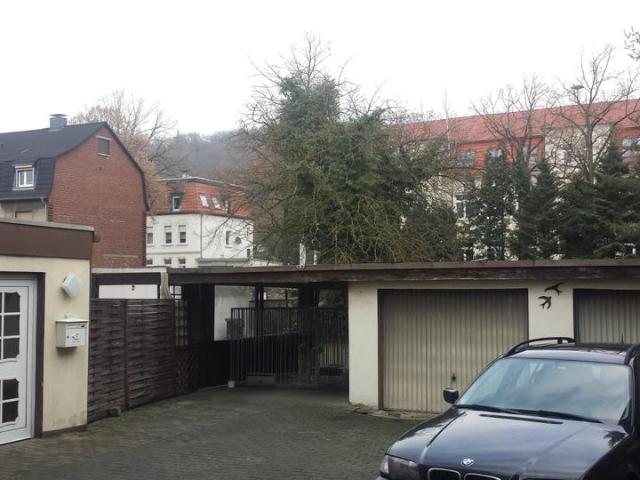 ZENTRUM MENDEN: MFH + 800m² BAUPLATZ – JETZT ZUGREIFEN!
