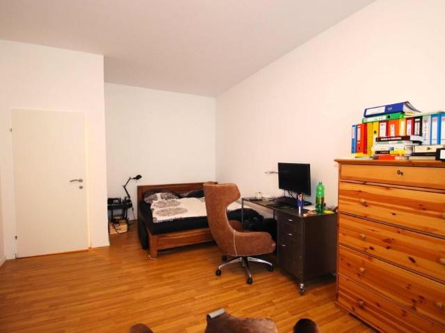 Zentrum Leoben 1,5 Zimmer Mietwohnung Leoben Fußgängerzone IMS IMMOBILIEN KG