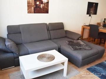 Schuhstraße, Hannover, Mitte, Hannover, Hannover-Zoo, Hannover, Niedersachsen-Mitte, Nordrhein-Westfalen