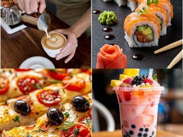 Lausanne, District de Lausanne, Waadt