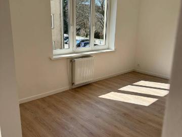 Zentrum von St. Pölten, Fuhrmannsgasse, Saniert, Provisionsfrei!