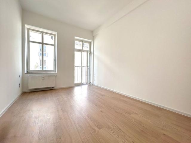 Zentrum • 2 Zimmer • vermietet • Chemnitz • Stellplatz • zwei Bäder • großer Garten • ruhige Lage