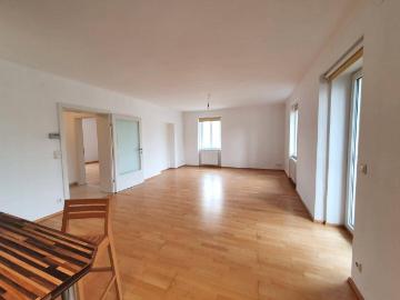 Apartment for rent in 2460 - Keller, Balkon