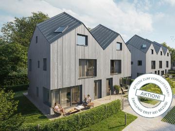 Schöpferplatz, Seydlitzplatz, München