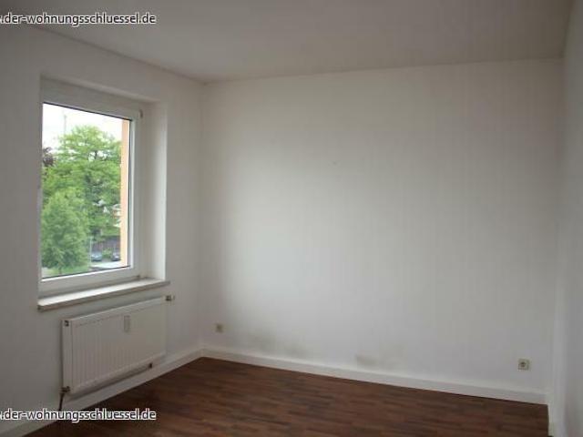 ZENTRUMSNAH UND PERFEKT FÜR SINGELS!