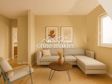 Oberbergischer, Sauerland, Hessen, Bundesland