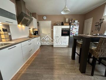 Oberbergischer, Sauerland, Hessen, Bundesland