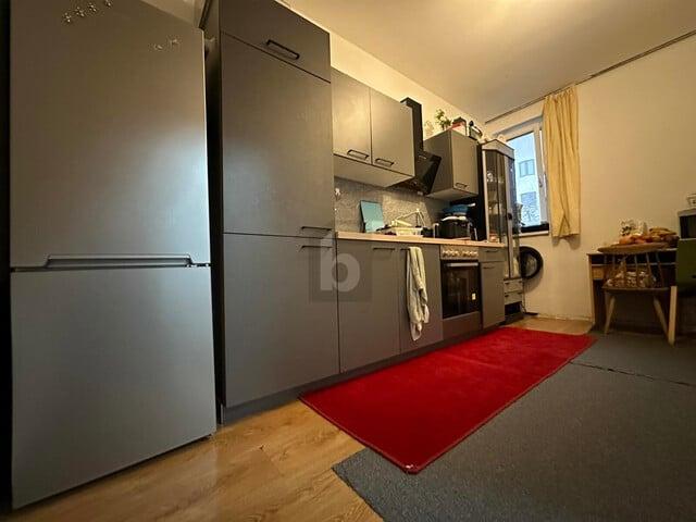 ZENTRUMSNAHE 3 ZIMMER ANLEGERWOHNUNG MIT CASHFLOW AB TAG 1