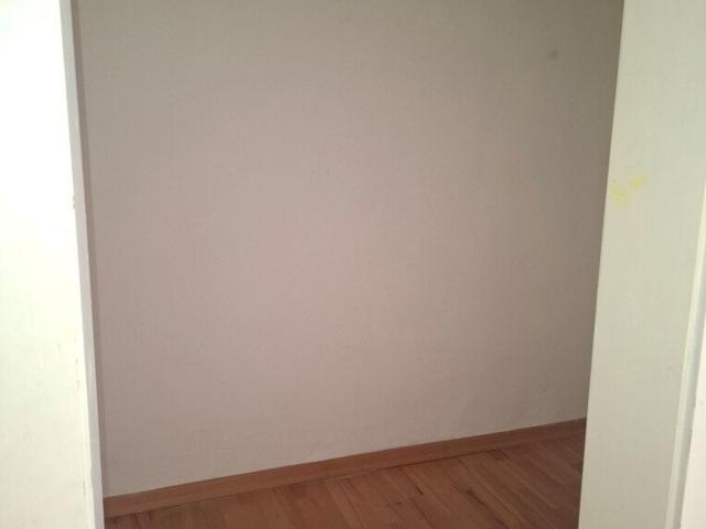 Zentrumsnahe 3 Zimmer Altbauwohnung mit Küchenblock im 1. Obergeschoß in Bruck/Mur zu Kaufen !