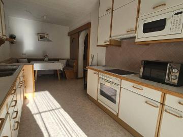 Apartment for sale in 9900 - Keller, Balkon