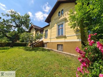 Schöffelstadt, 2340