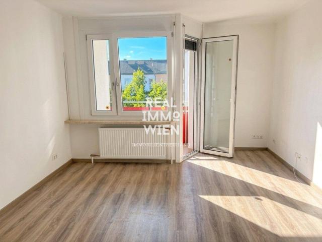 Zentrumsnahe sanierte Wohnung Nähe Lendkanal