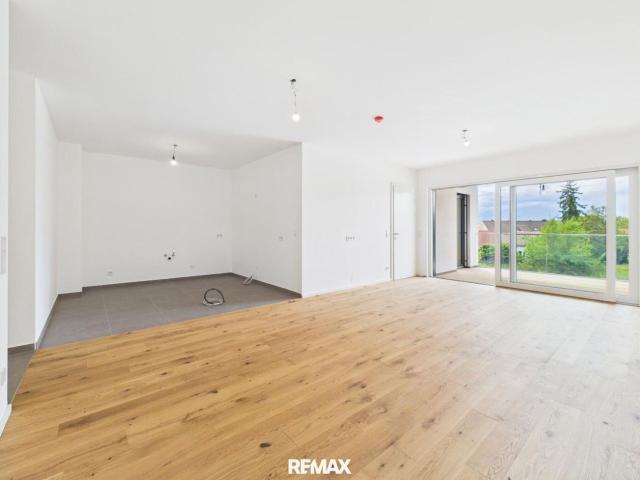 Ein Zuhause Für Jede Lebensphase Apartment im Zentrum !