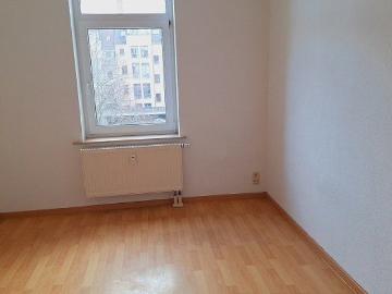 zentrumsnahe Wohnung zum Superpreis