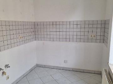 zentrumsnahe Wohnung auf Wunsch mit EBK
