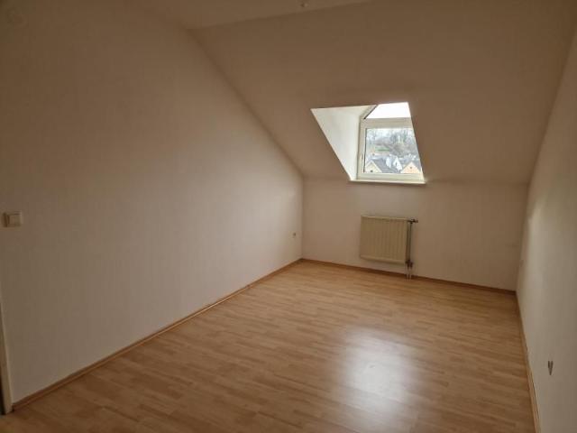 Zentrumsnahe, top aufgeteilte 2 Zimmerwohnung inkl. neuer Küche Top 2