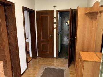 Haus kaufen in Bezirk Mattersburg - Garten