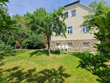 Haus zur Miete in 3500 - Garten, Terrasse
