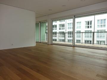 Tössfeld, Winterthur, Bezirk Winterthur, Kanton Zürich